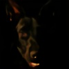 ausdog's avatar
