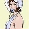 ausdpr's avatar