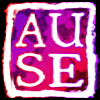 Ause's avatar