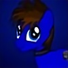 AusFlick's avatar