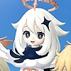 Aushoj01's avatar