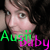 ausiibaby's avatar