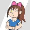 AusKeldeo's avatar
