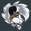 Auskie's avatar