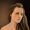 Ausminja's avatar