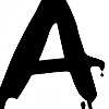 AusmosisArt's avatar