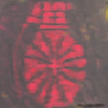 auspex1's avatar