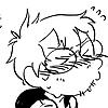 auspexAuster's avatar