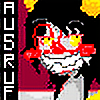 Ausruf-Punkt's avatar
