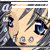 aussie-anime's avatar