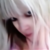 Aussie-Blonde's avatar