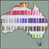 Aussie-Cosplay's avatar