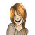 aussie-lamia-girl's avatar