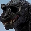 AUSSIE1606's avatar