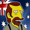 AussieBobb's avatar