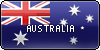 AussieDeviants's avatar