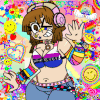 AussieEissuaDonutzzz's avatar