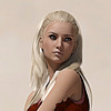 aussieemma1985's avatar