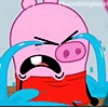 AussieGummibarReturn's avatar