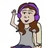 AussieHobbyYeah's avatar