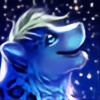 AussieLuvtail's avatar