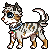 Aussienka's avatar