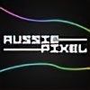 AussiePixel's avatar