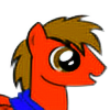 AussiePony's avatar