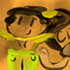 AussiePossey's avatar