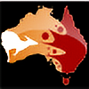 AussieWombat's avatar