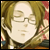 Aussstria-san's avatar