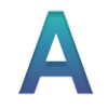 AustarusIV's avatar