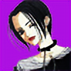 austenite's avatar