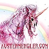AustenMengler's avatar