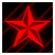 austere's avatar