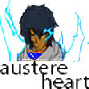 AustereHeart's avatar