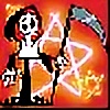 austerjam's avatar
