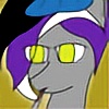 Austiker's avatar