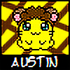 Austin-Shy-Ham's avatar