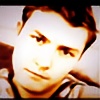 Austin-Slade-Perry's avatar