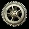 austin57's avatar