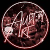 AustinArt404's avatar