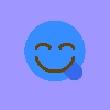 AustinBigBlue2's avatar