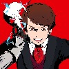 Austinfern0's avatar