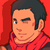 austingong's avatar