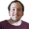 Austinh1397's avatar