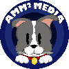 austinmmyers1994's avatar