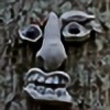 austinpcherry's avatar