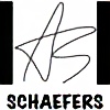 AustinSchaefer's avatar