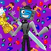 Fnaf Security Breach(Movie-Version) by austinsworlds on DeviantArt